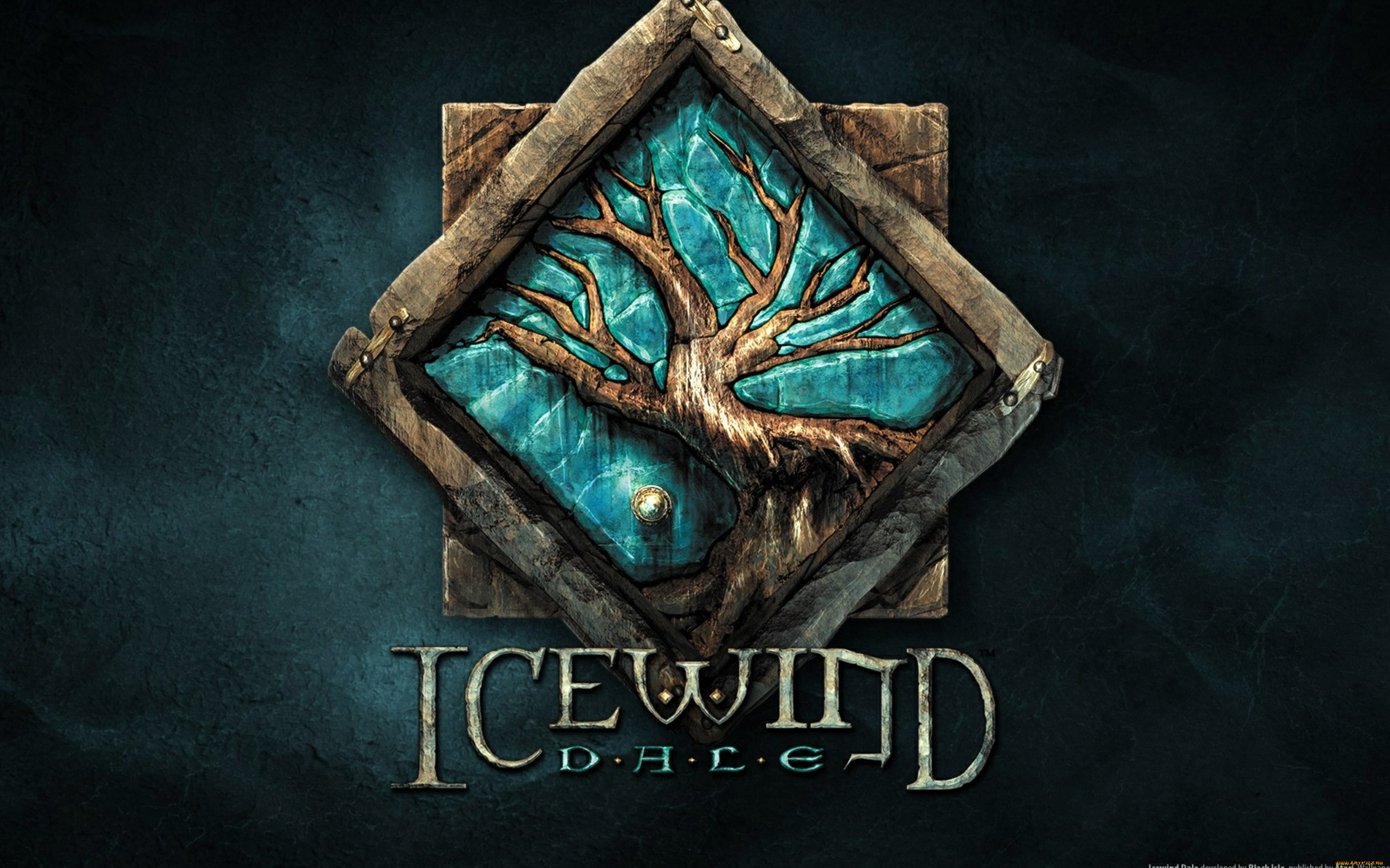  , icewind dale, , 
